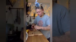 МИР ВИДЕО ДЛЯ ГЛУХИХ 11 АПРЕЛЯ 1ЧАСТЬ 👍