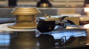 Audio-Technica AT-OC3 (MC)