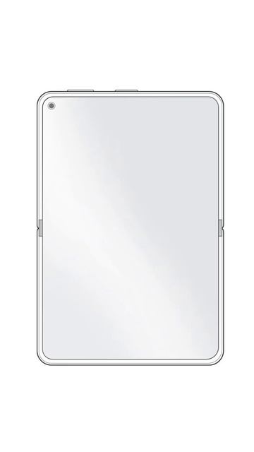 Samsung Galaxy Z Fold Wide в июле 🧐 #fold #fold8 #galaxyzfoldwide #wide #flip8 #foldableiphone