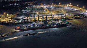 Павлова Полина, Лицей-интернат имени Сперанского, Великий Новгород