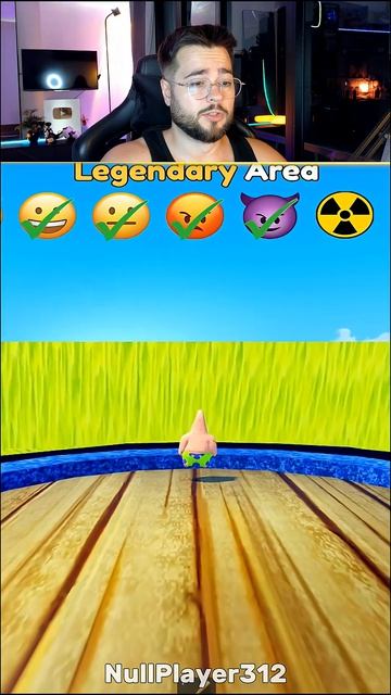 Мир Губки Боба Против Цунами В Roblox  #roblox #rblx #robloxshorts  #escapetsunamiforbrainrots