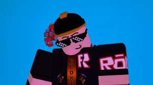 S@N3KNOLI CHASE THEME READY OR NOT FOR GAMES