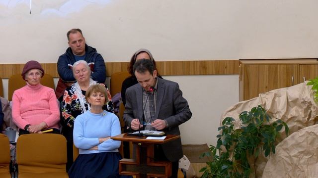 09 04 26 Игорь Нейков