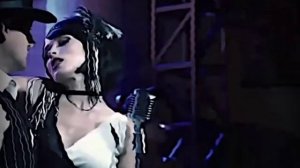 Измена Кирилла и предательство Кати 💔🥺