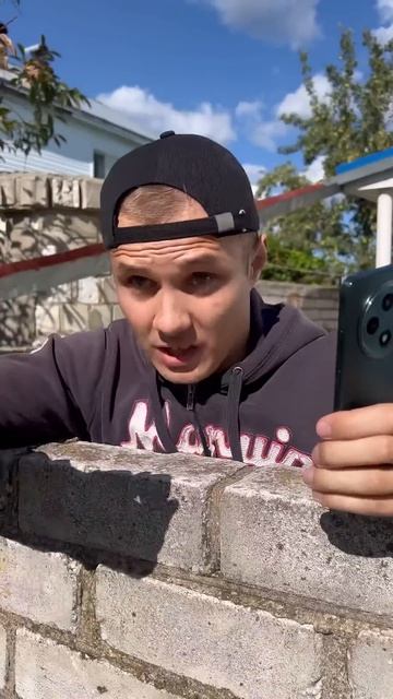 Для Бати ничего не жалко смотреть онлайн