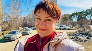 СКОЛЬКО ПОТРАТИЛА НА ОТДЫХ В ТУРЦИИ 2026ВАША ЛЕНОЧКА ВЛЮБИЛАСЬ