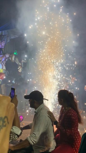 Дивали Кандалим