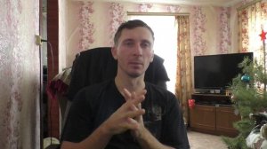 Как в телефоне айфон удалить номер журнала вызовов?