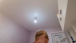 делаю огроменный плакат учителю? (часть 2)