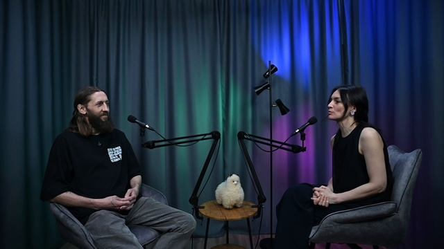 ДОП про event маркетинг