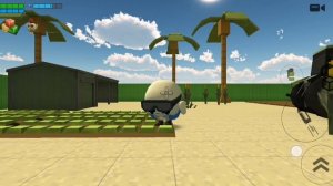 Разоблачение на прототипа