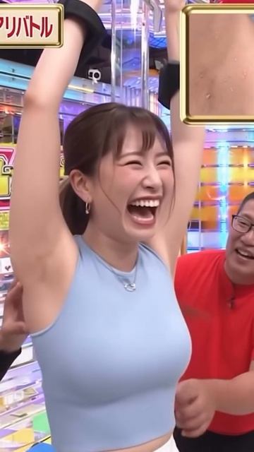 Japanese_4 Auditions