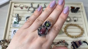 СЕРЕБРО. ИЗДЕЛИЯ Б/У. СКИДКИ. 11.04.2026 WhatsApp. МАХ. ТЕЛЕГРАМ +79024906222