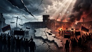 Видеоновости Армении и Диаспоры - выпуск от 10 апреля