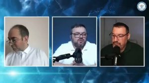 БОЖЕСТВЕННАЯ СУЩНОСТЬ ИИСУСА ХРИСТА /ДИСПУТ/