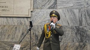 Музыканты в метро