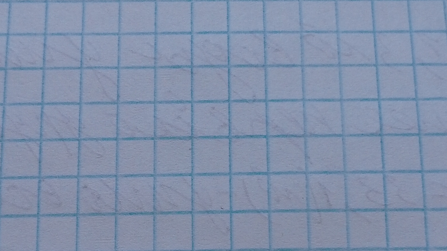 сорян что видео такое короткое