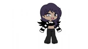 ||лол из китая☺️||15:54||