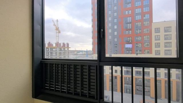 ТАЙГИНСКИЙ ПАРК.