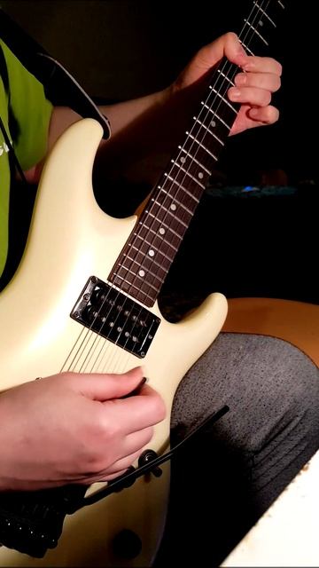 Tesla - Modern Day Cowboy