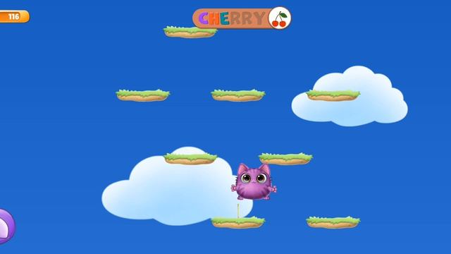 учим английский язык