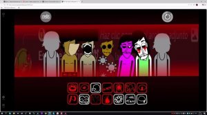 Solobox V1-Yubin Thicku (THE RIZZ UPDATE)