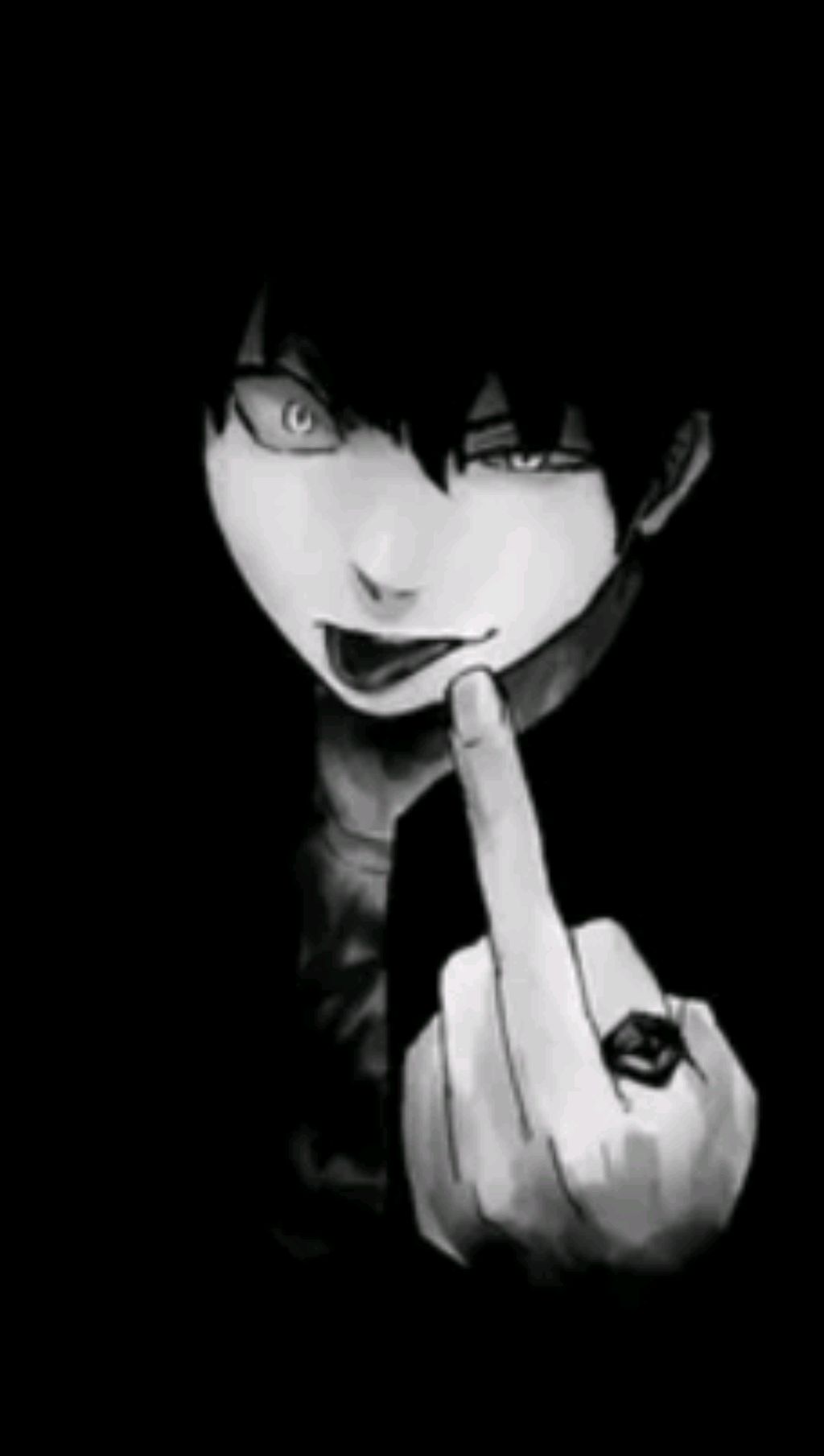 спасайся эх вах поздравляю