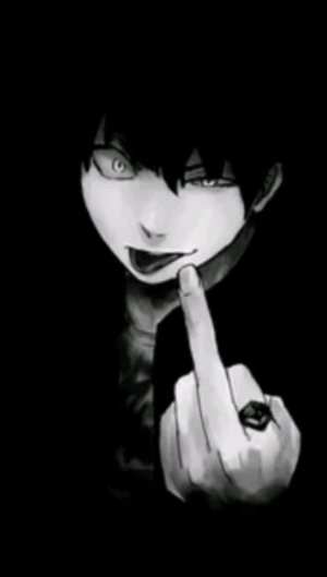 спасайся эх вах поздравляю