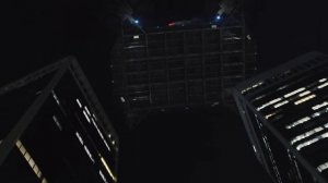 Kvlchk - Dry (Car Video) ｜ Starix