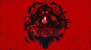 Pressure