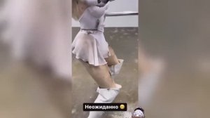 Приколы юмор посмеяться