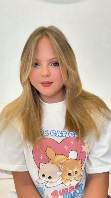 #угадай #загадка #тренд