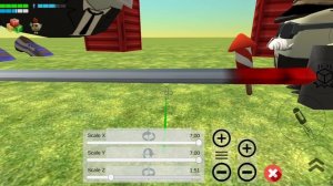 LEV34658K VS Tola242k