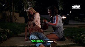 Когда заходишь слишком далеко: последствия драки