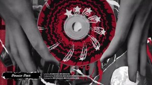 когда мне стирают память, но это значит, что я могу заново услышать этот микс впервые