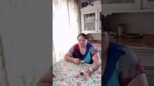 Ну вот и результат ☺️.