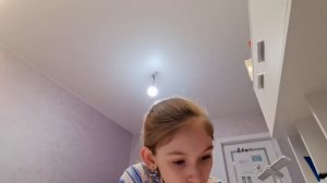 огроменный плакат учителю?