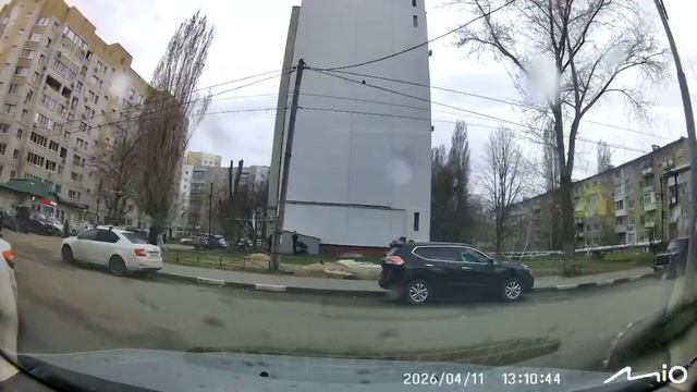 Саратов Реальный 11.04.26 что происходит прямо сейчас, без цензуры и покажу всё