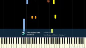 Смотрим видео про RUSH E