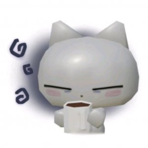 ВЛОГ!ПЕРЕЕЗД ВМЕСТЕ С ПОДПИСЧИКАМИ w-w