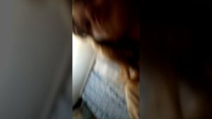 Важное объявление я начала делать наборы в честь своего канала