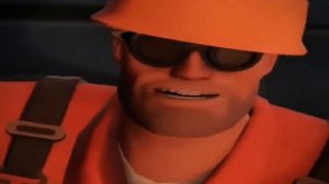 Мелкий инженеришка