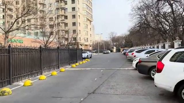 ОДЕССА 11 АПРЕЛЯ 2026. ИЗУМИТЕЛЬНЫЕ УСЛОВИЯ СОДЕРЖАНИЯ В ТЦК! ВОСХИТИТЕЛЬНОЕ КЛАД6ИЩЕ В ВИННИЦЕ!