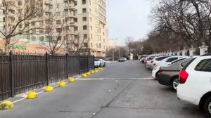 ОДЕССА 11 АПРЕЛЯ 2026. ИЗУМИТЕЛЬНЫЕ УСЛОВИЯ СОДЕРЖАНИЯ В ТЦК! ВОСХИТИТЕЛЬНОЕ КЛАД6ИЩЕ В ВИННИЦЕ!