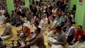 4 - 19.02.17.Шри Нрисимха