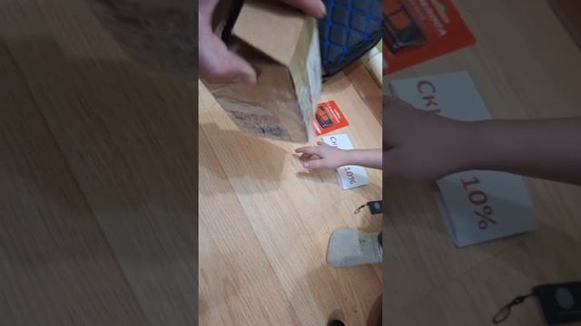 итоги розыгрыша! охлаждения Kugoo R2