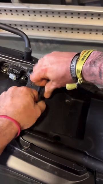 Как увеличить мощность VOGE 800 RALLY?🤔 #мотоцикл #voge #мото #байк