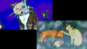 НАС 40!!! ЗАКАЗЫ ОТКРЫТЫ!