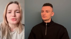 Женщины В БЕШЕНСТВЕ! Мужчины ВЫБРАЛИ СВОБОДУ