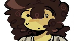 оч лениво 😶🌫️